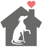 Adopt icon